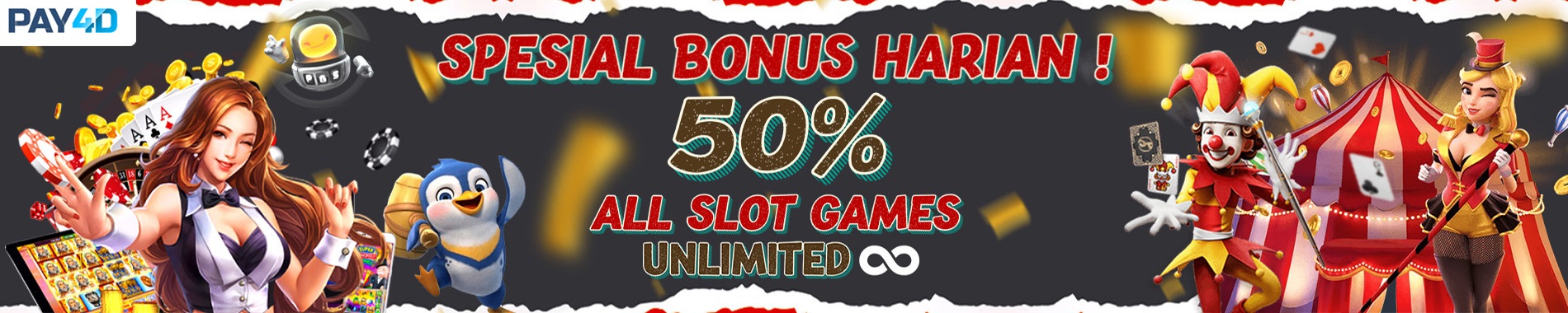 https://denver99manis.com/